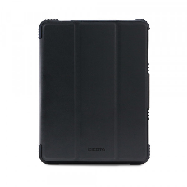 DICOTA Tablet Folio Case iPad 10.9-11" (2020/4 Gen, 2021/3 Gen), D31854