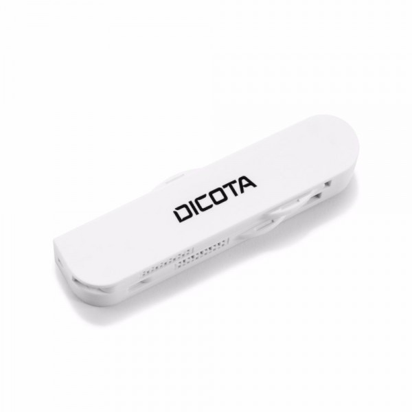 DICOTA Smart Connect, D31035