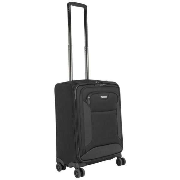 Targus Corporate Traveller Roller, CUCT04R