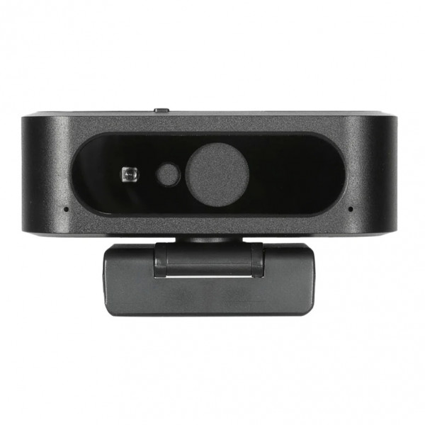 Targus 2K Webcam with Auto focus, AVC045GL