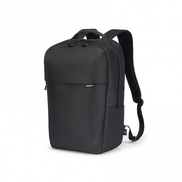 DICOTA Backpack COMMUTER 13-16”, D32115-RPET