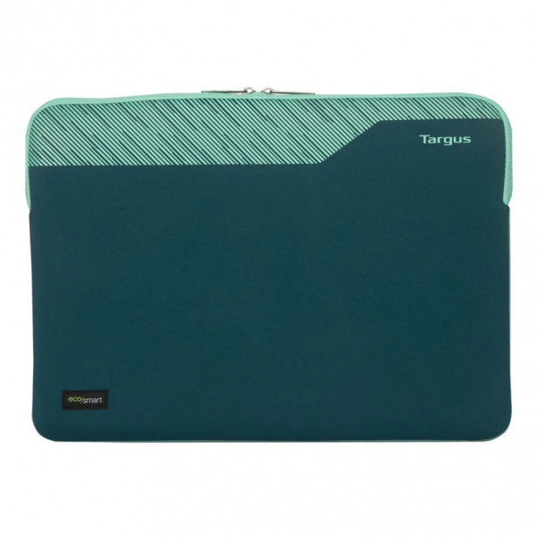 Targus Pulse 15-16" Sleeve -Green, TBS97105GL