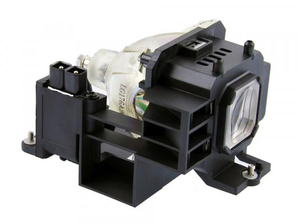 Battery Technology Projector Lamp, NP07LP-BTI