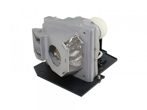BTI 300W UHP Projektorlampe, 310-6896-BTI