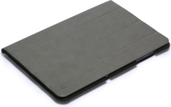 DICOTA Book Case für Samsung Galaxy Tab 2 10.1, D30654