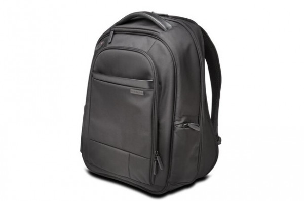 Kensington Contour™ 2.0 17" Pro Laptop Rucksack, K60381EU