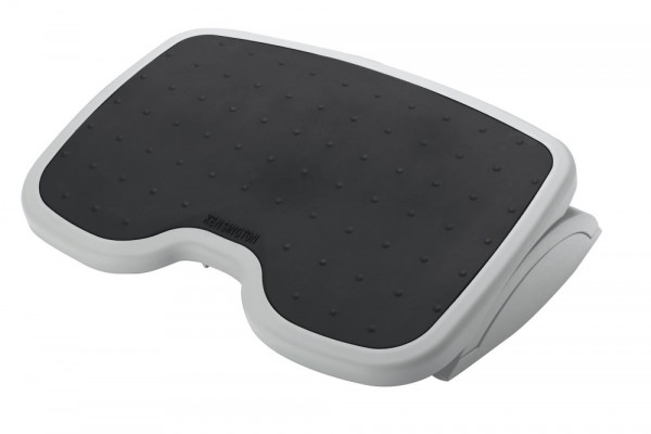 Kensington SmartFit® SoleMate-Fußstütze, 56145