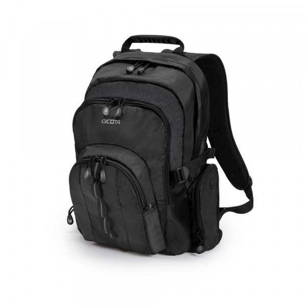 DICOTA Backpack Universal 14-15.6 , D31008