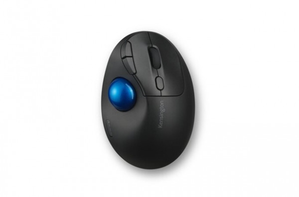 Kensington Trackball Pro Fit™ Ergo TB450, K72194WW