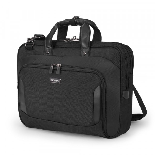 DICOTA Top Traveller Business 14-15.6, D31093