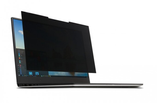 Kensington MagPro Magnetischer Blickschutzfilter für 15.6" Laptops, K58353WW