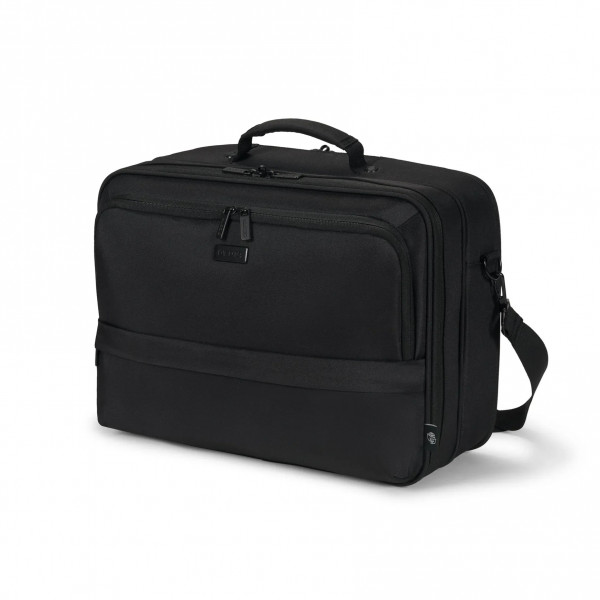 DICOTA Multi Twin Eco CORE 14-16", D32032-RPET