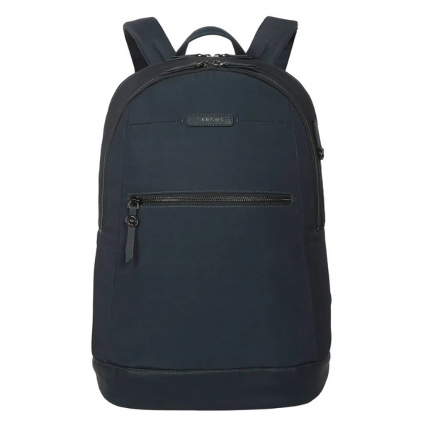 Targus Avila 15-16" Backpack - Midnight Navy, TBB65002GL