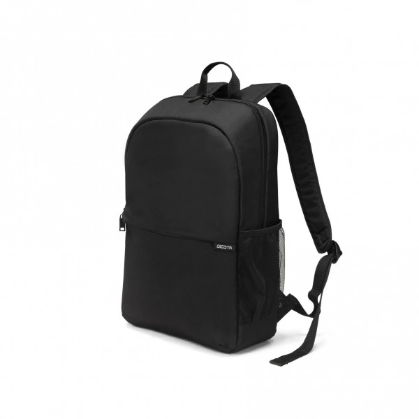 DICOTA Backpack ONE 13-16", D32085-RPET