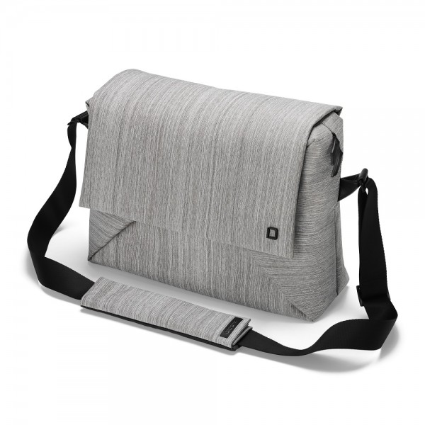 DICOTA Code Messenger 13-15&quot;, D30563