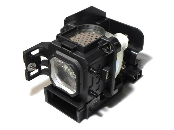 BTI 220W NSH Projektorlampe, NP05LP-BTI