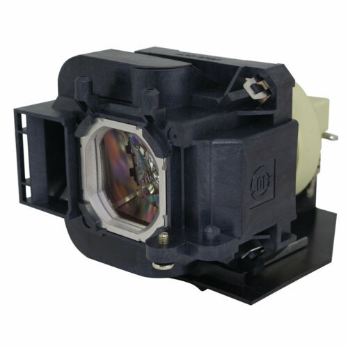 Battery Technology Projector Lamp, NP44LP-BTI