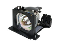 BTI 200W P-VIP Projektorlampe, 310-4523-BTI BTI 200W P-VIP Projektorlampe, 310-4523-BTI