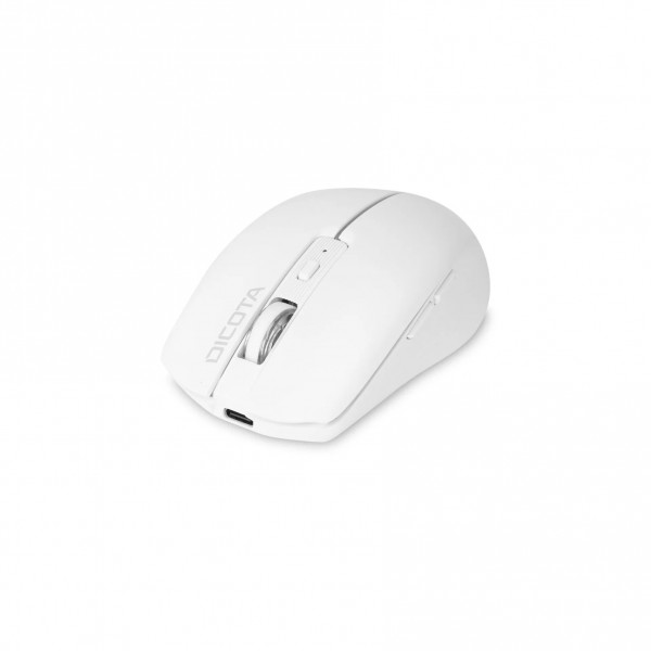 DICOTA Bluetooth Mouse NOTEBOOK, D32044