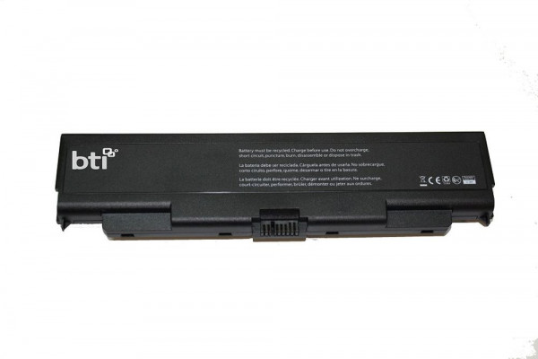 BTI 6-Zellen Li-Ion 56Wh Notebook Akku, LN-T440PX6