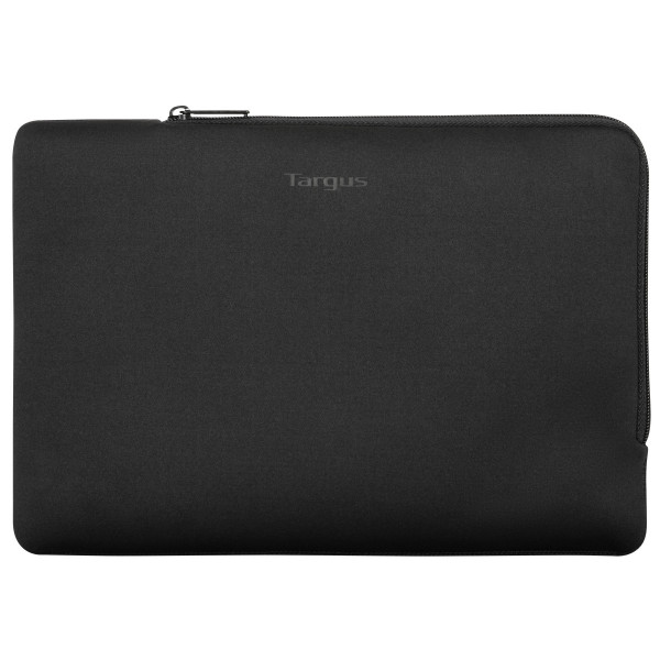 Targus 11-12" Ecosmart Multi-Fit Sleeve black, TBS650GL