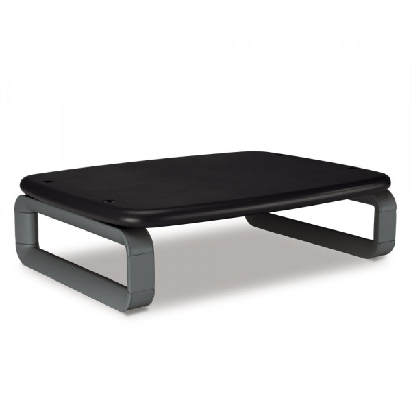 Kensington Großer SmartFit-Stand, 60089