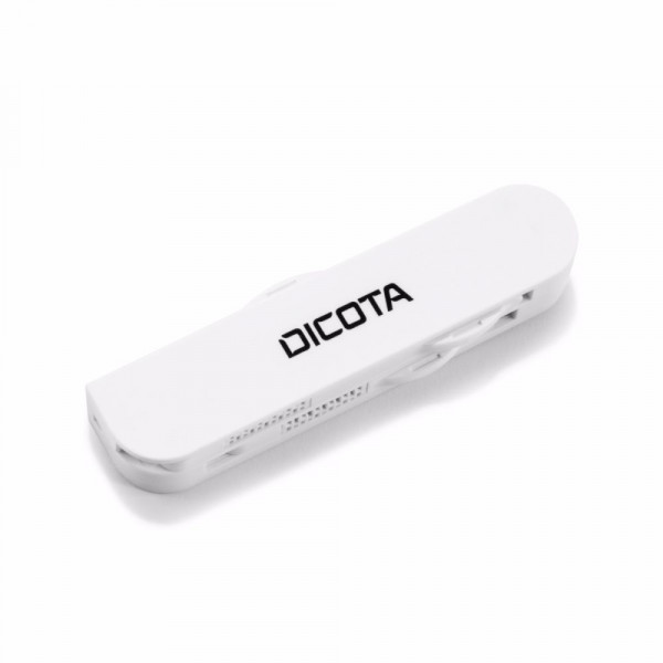 DICOTA Smart Connect, D31035