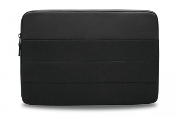 Kensington EQ Sleeve 16", K60395WW