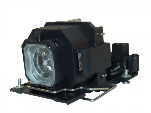 Battery Technology Projector Lamp, DT00781-BTI