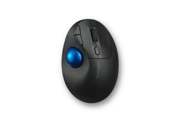 Kensington Trackball Pro Fit™ Ergo TB450, K72194WW