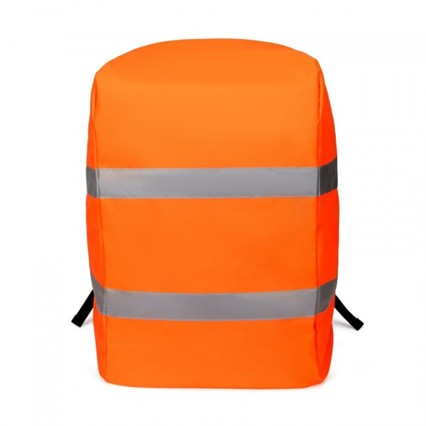 DICOTA Raincover HI-VIS 65 litre orange, P20471-13