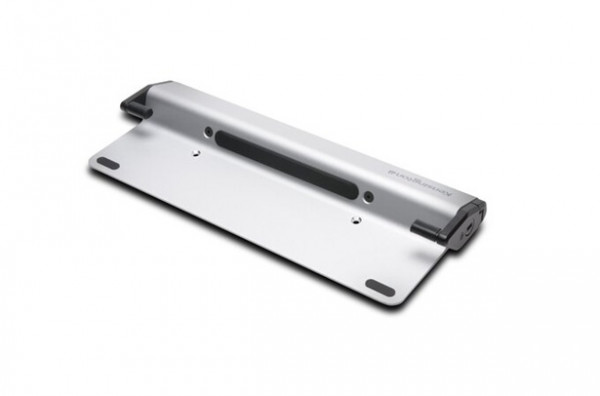 Kensington Laptop Locking Stationen 2.0, K64451WW