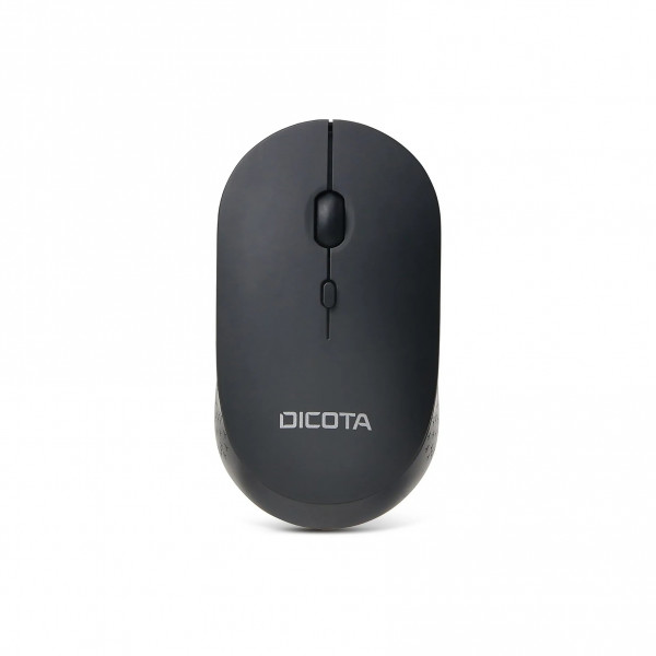 DICOTA Wireless Mouse SILENT V2, D32003
