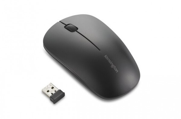 Kensington MY230 EQ Wireless Maus (Rechargeable)