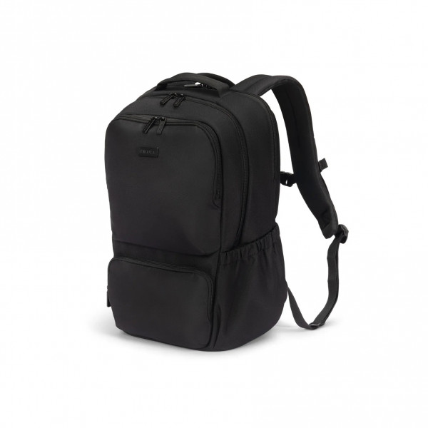 DICOTA Backpack COMPANION 13-16”, D32116-RPET