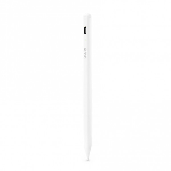 DICOTA ACTIVE APPLE STYLUS, D32074