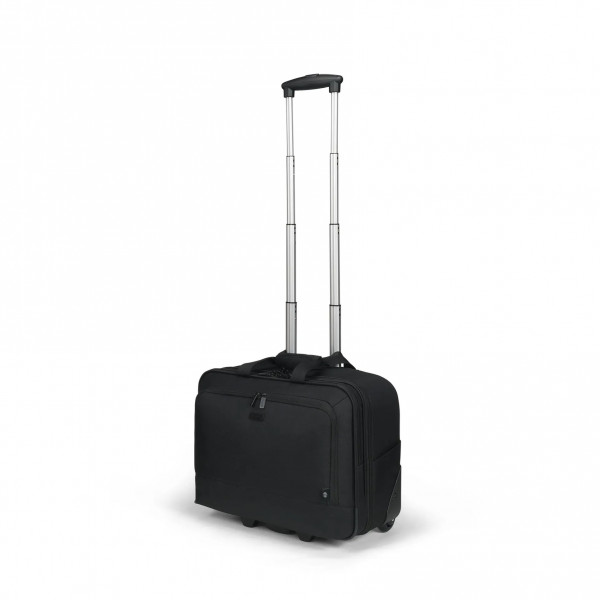 DICOTA Laptop Roller Multi Eco BASE 15 – 17.3", D32043-RPET