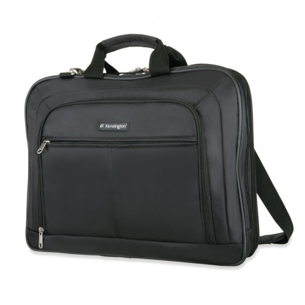 Kensington SP45 Classic Laptoptasche – 17&quot;/43,2cm, K62568US