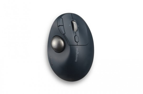 Kensington Trackball Pro Fit™ Ergo TB550, K72196WW
