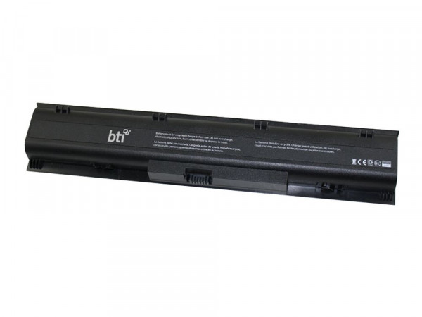 BTI 8-Zellen Li-Ion 75Wh Notebook Akku, HP-PB4730S