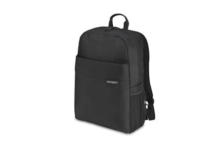 Kensington Simply Portable Lite Rucksack 14” , K60378WW