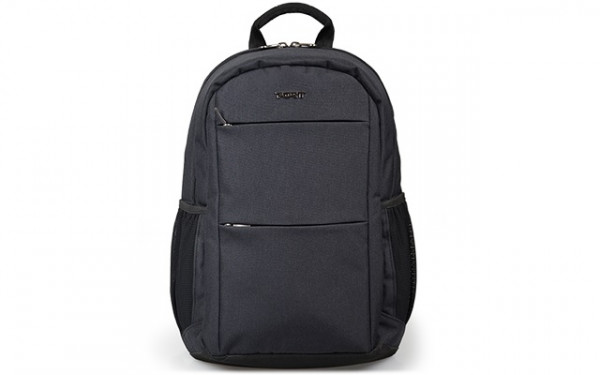 PORT SYDNEY BACKPACK 15,6", 135073