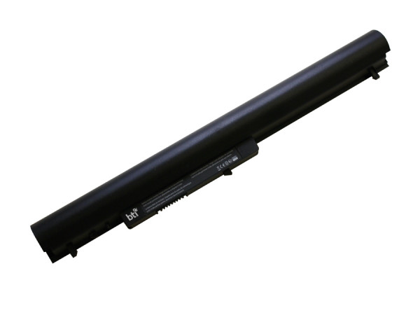 BTI 3-Zellen Li-Ion 30Wh Notebook Akku, HP-250G2X3