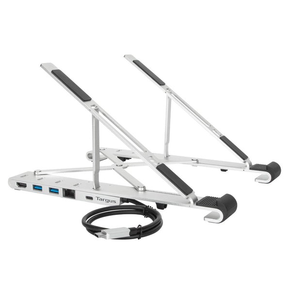 Targus Portable Stand and Dock, AWU100005GL