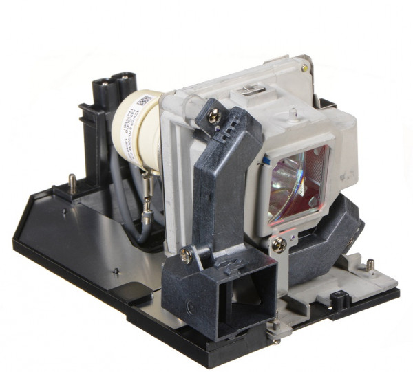 Battery Technology Projector Lamp, NP30LP-BTI