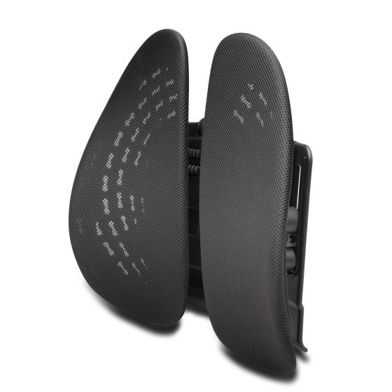 Kensington SmartFit® Conform-Rückenkissen, K60412WW