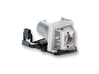 BTI 200W P-VIP Projektorlampe, 330-6183-BTI BTI 200W P-VIP Projektorlampe, 330-6183-BTI