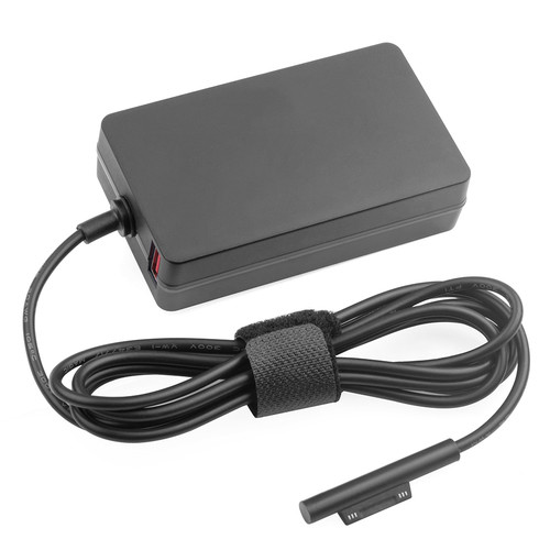 BTI 60W Notebook Netzteil (Surface Connect) - EU Version, Q5N-00002-BTI