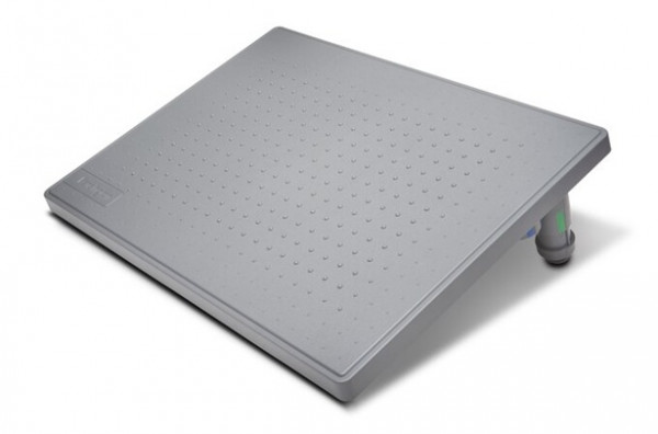 Kensington SmartFit® SoleMate™ Fußstütze, K50416EU