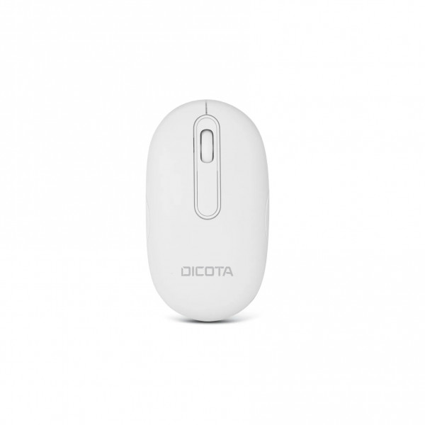 DICOTA Bluetooth Mouse DESKTOP, D32045